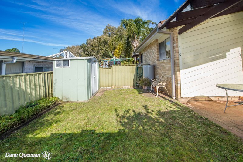 1/107 Government Road SHOAL BAY 21