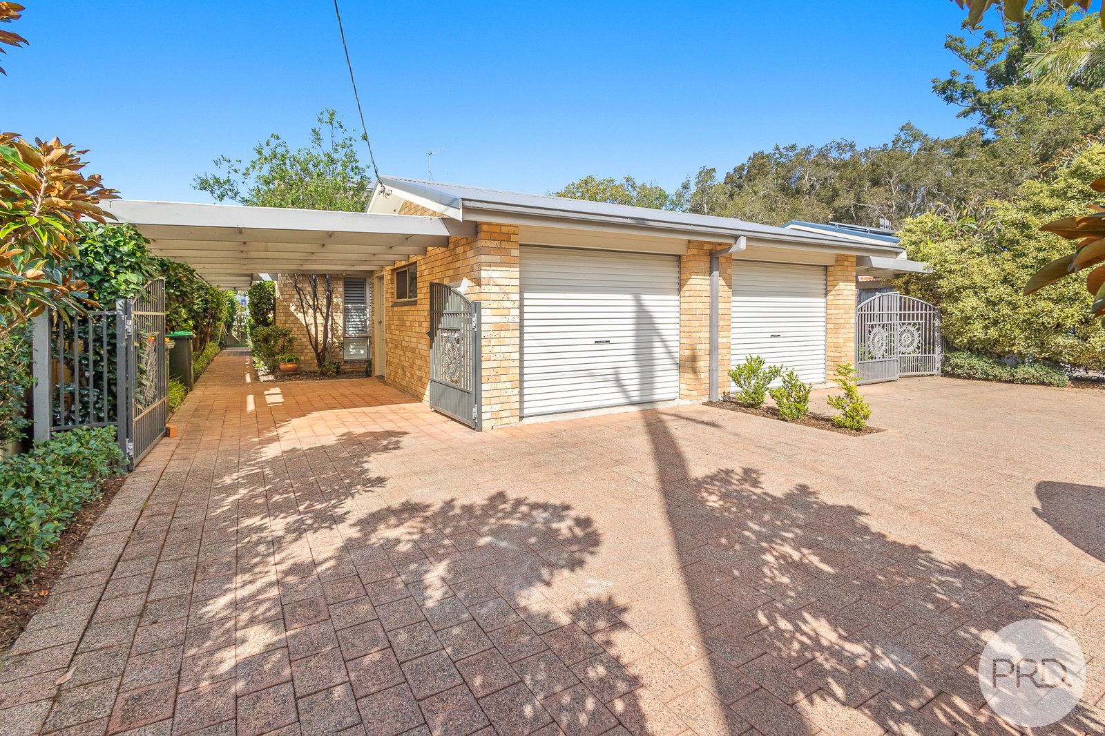 1/107 Government Road SHOAL BAY 2