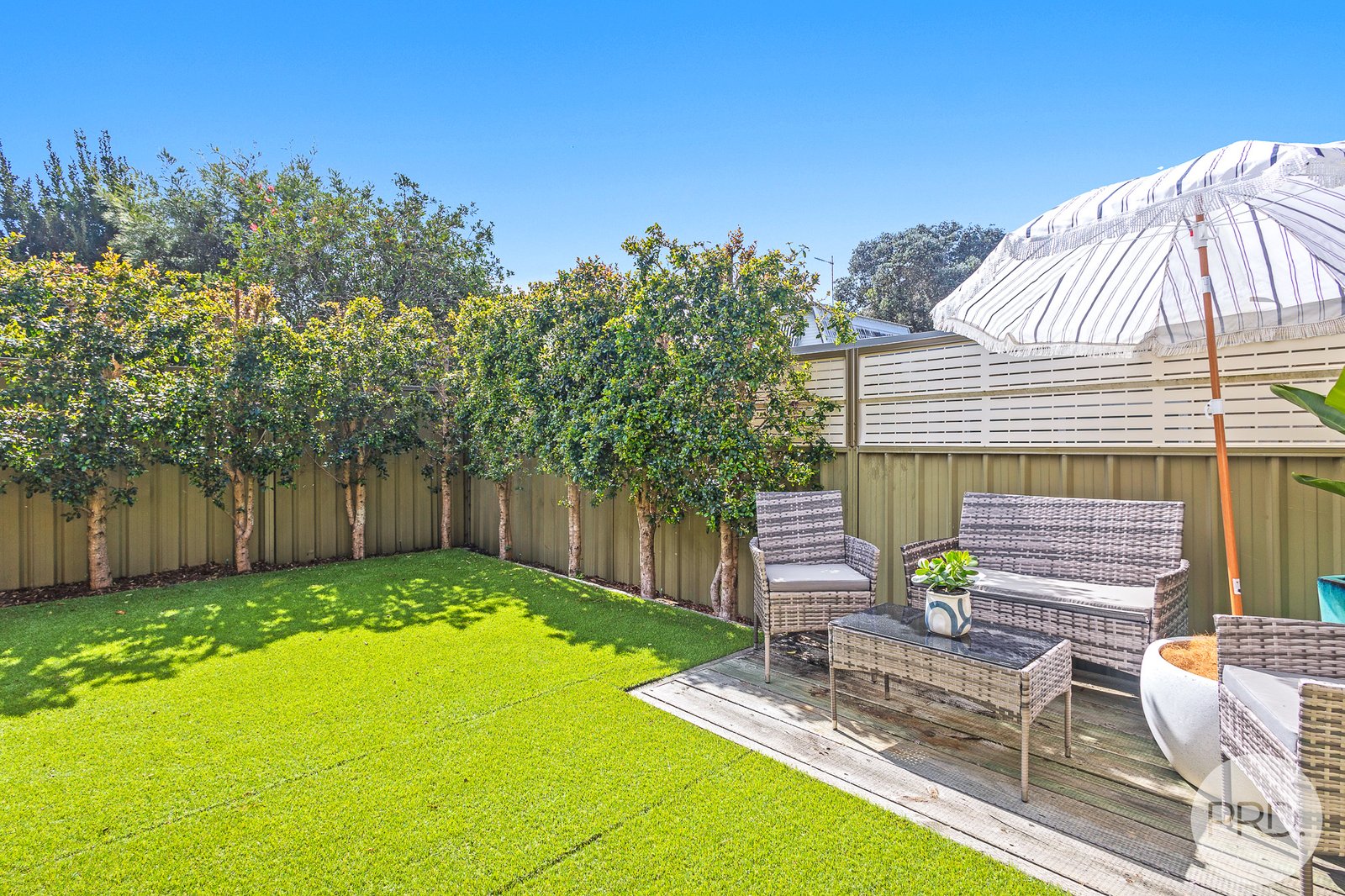 1/107 Government Road SHOAL BAY 3