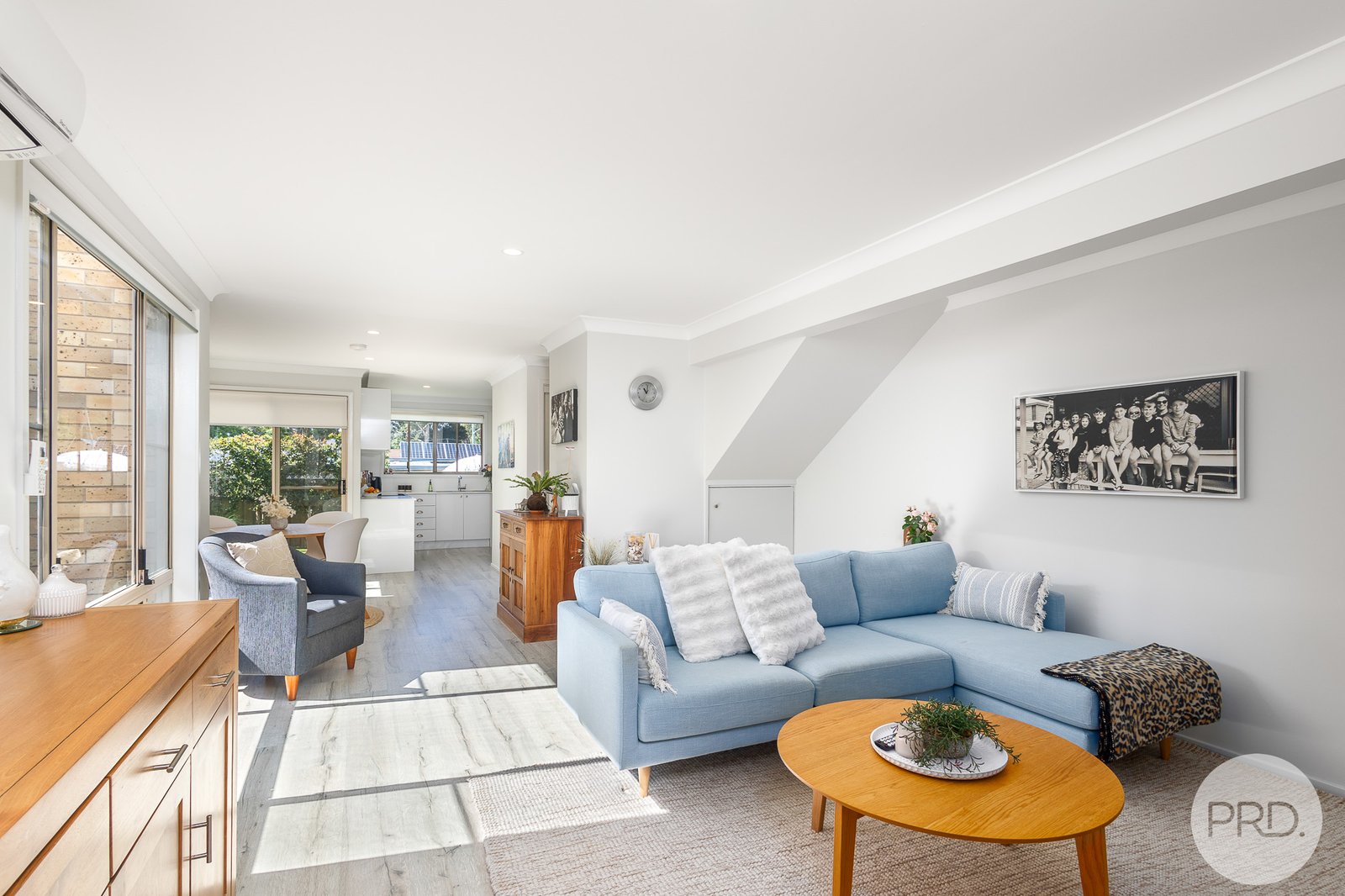 1/107 Government Road SHOAL BAY 4