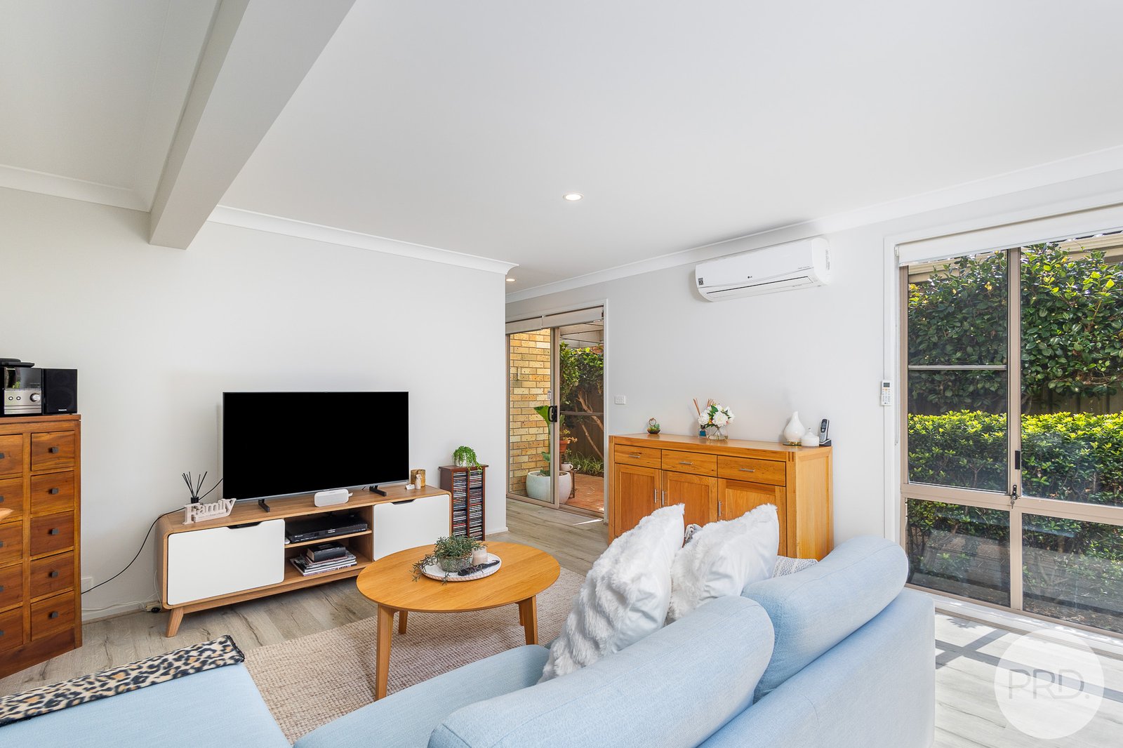 1/107 Government Road SHOAL BAY 6