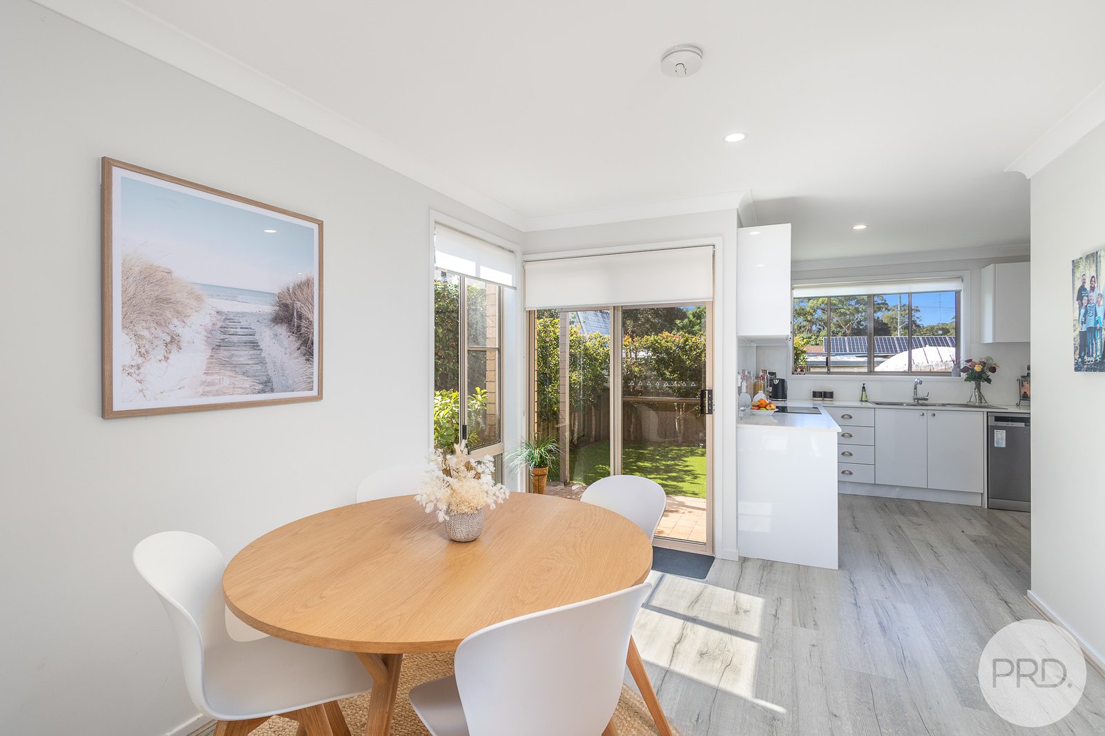 1/107 Government Road SHOAL BAY 7