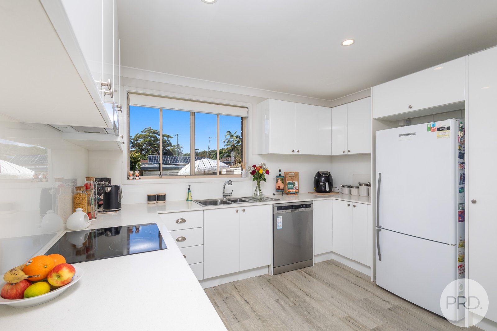 1/107 Government Road SHOAL BAY 8