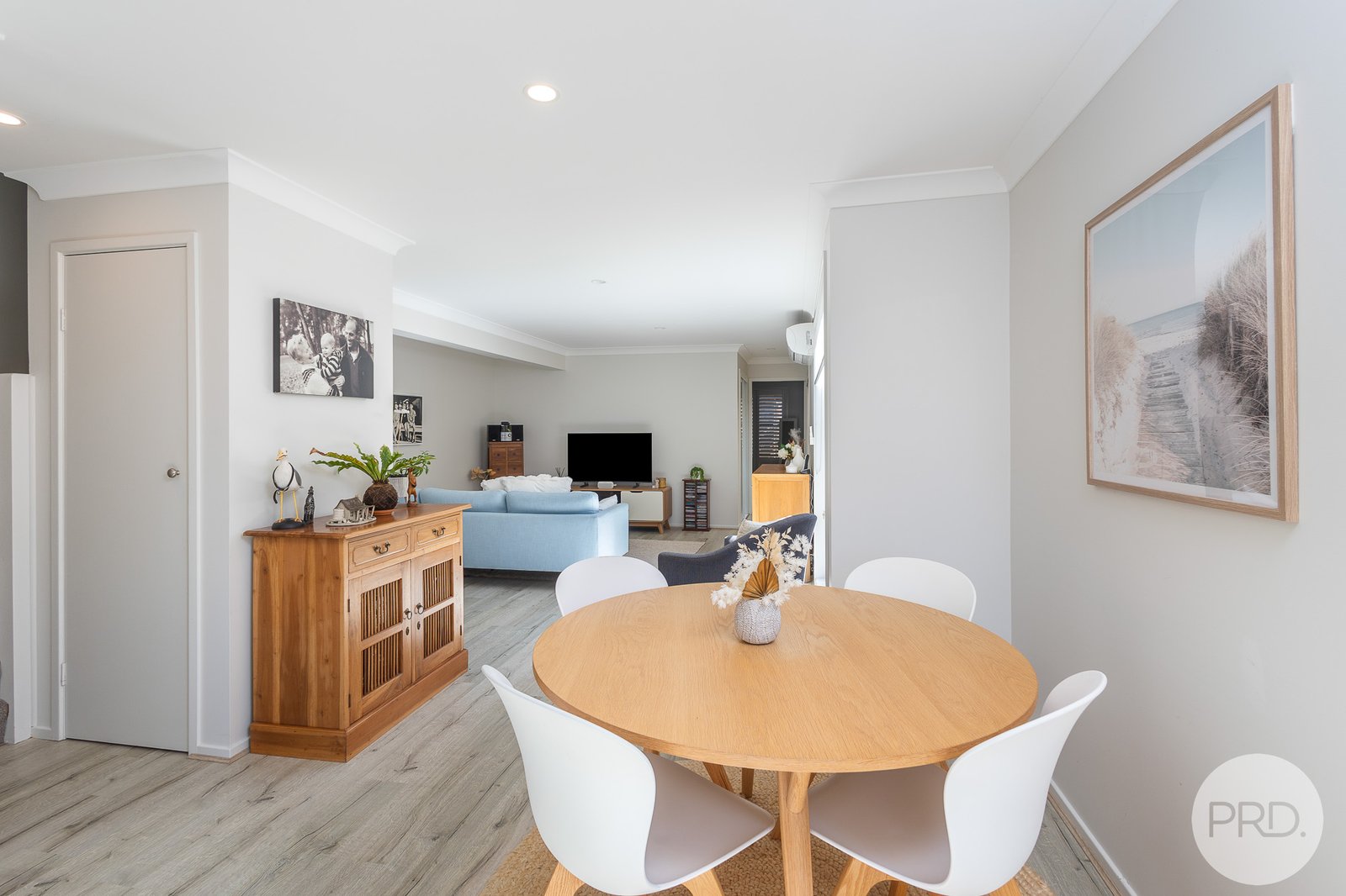 1/107 Government Road SHOAL BAY 9