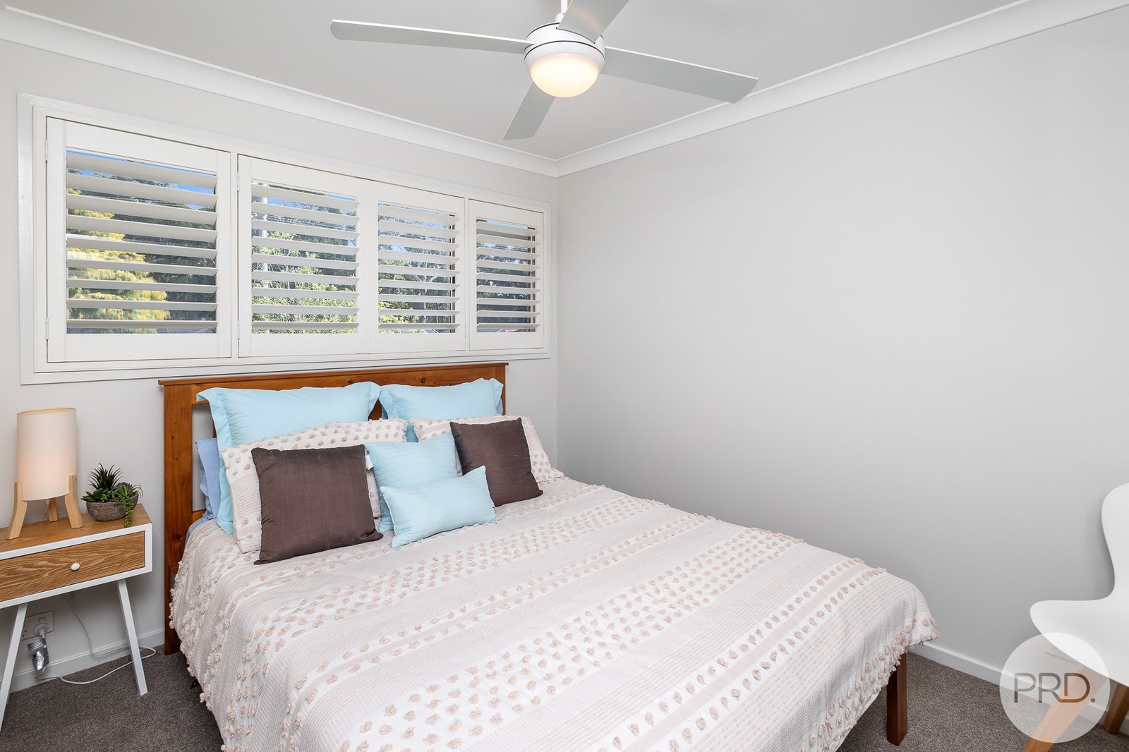 1/107 Government Road SHOAL BAY 13
