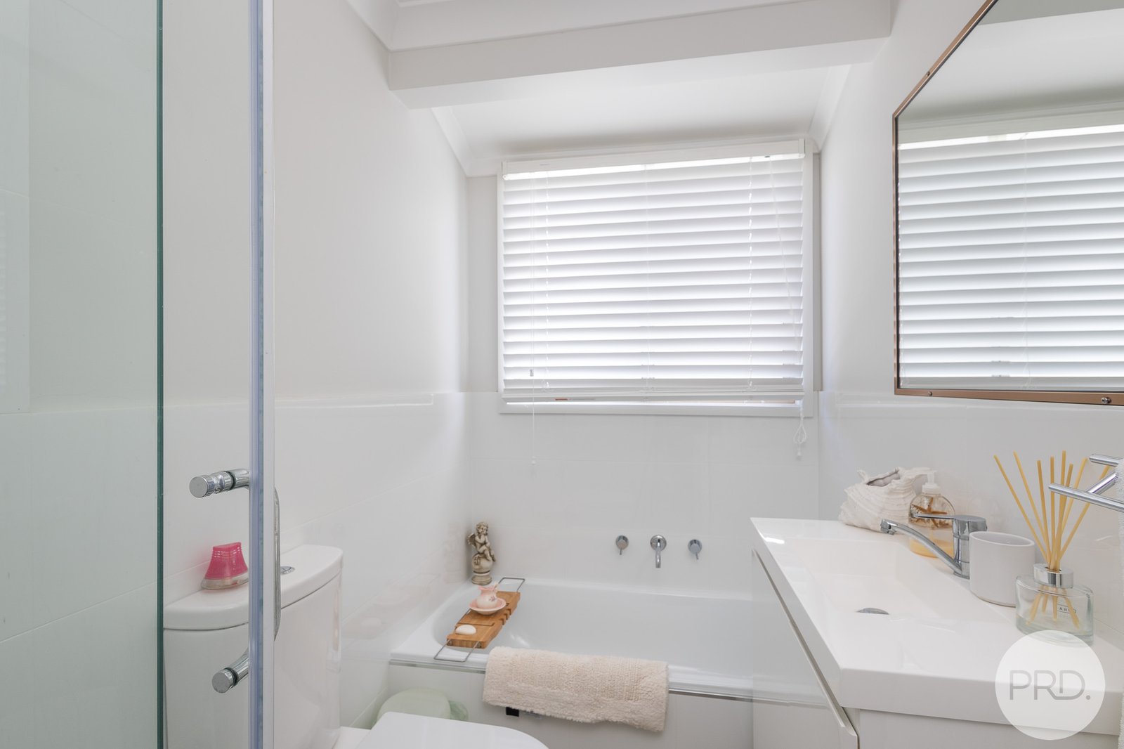 1/107 Government Road SHOAL BAY 14