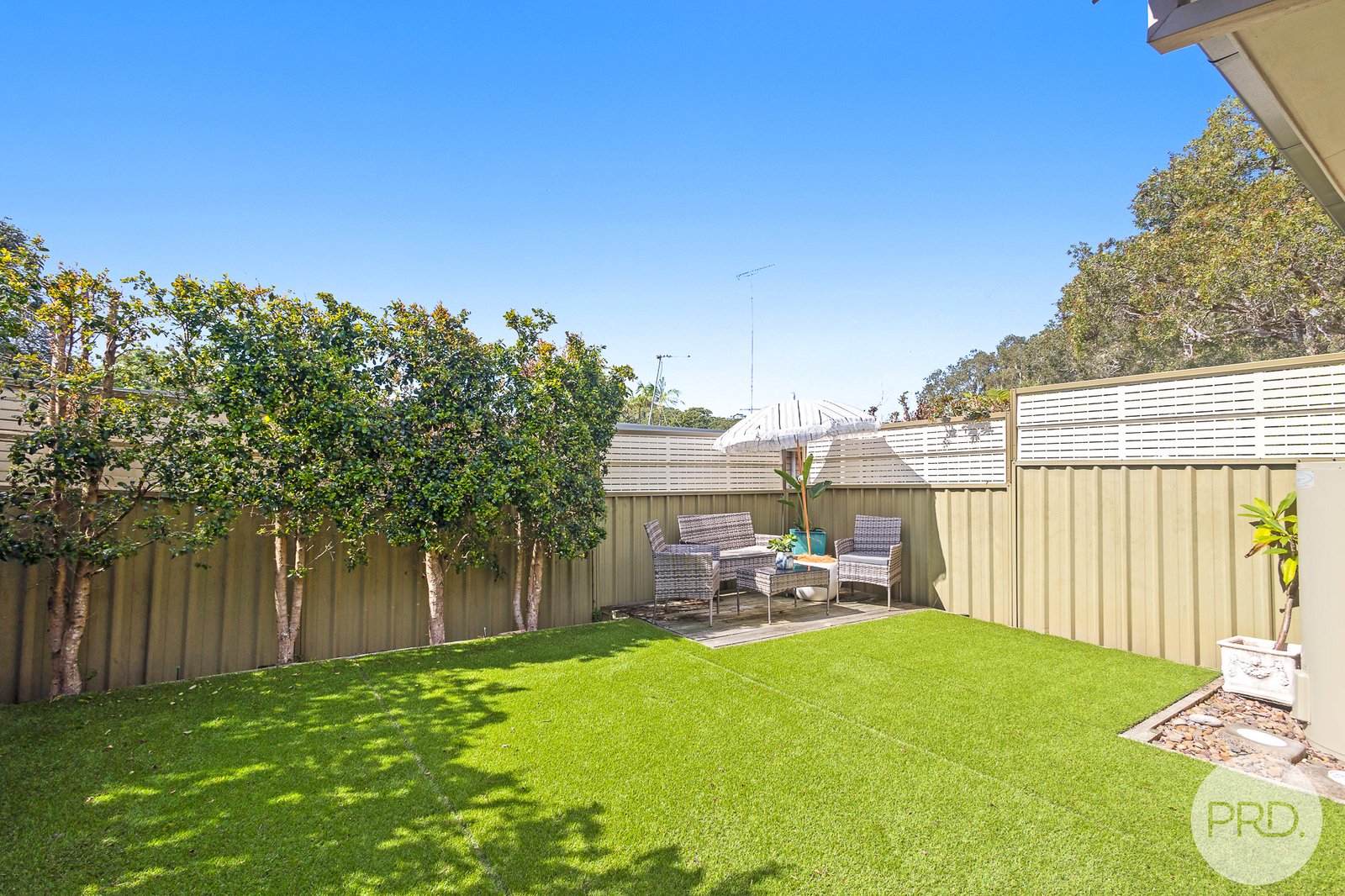 1/107 Government Road SHOAL BAY 18