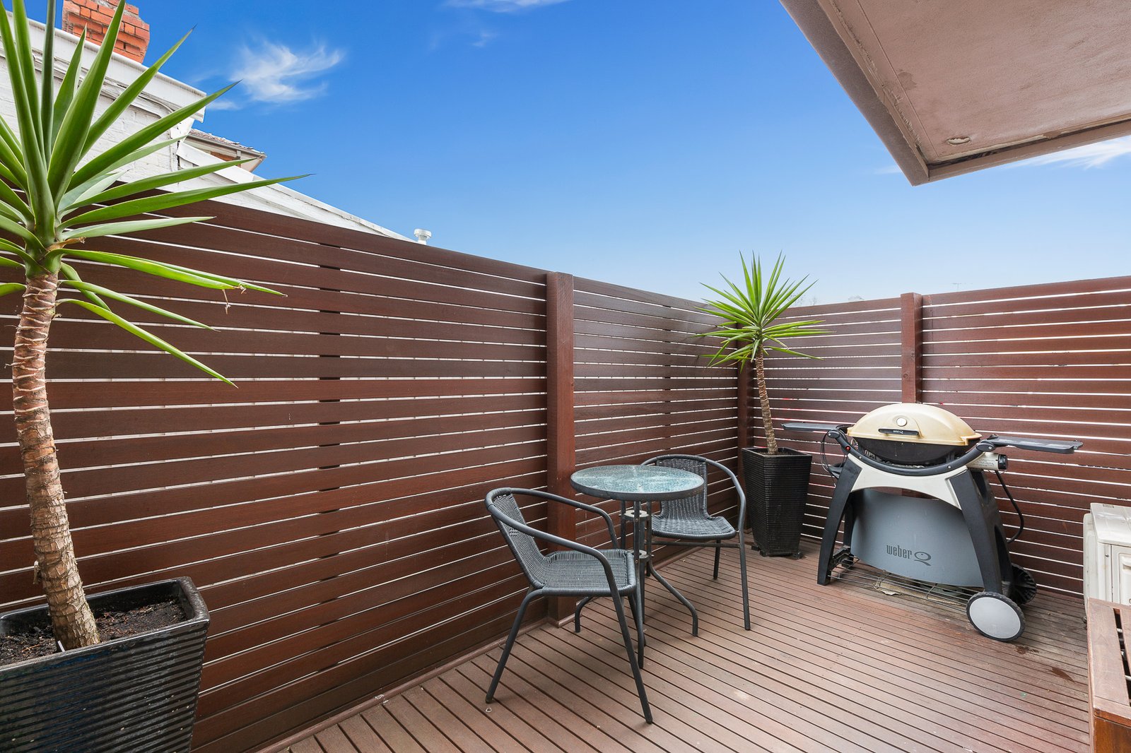 Gallery: 1/107 Grosvenor Street