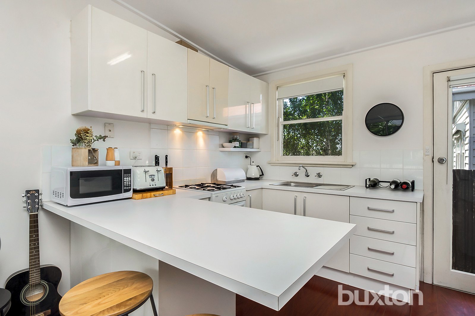 Gallery: 1/107 Isabella Street