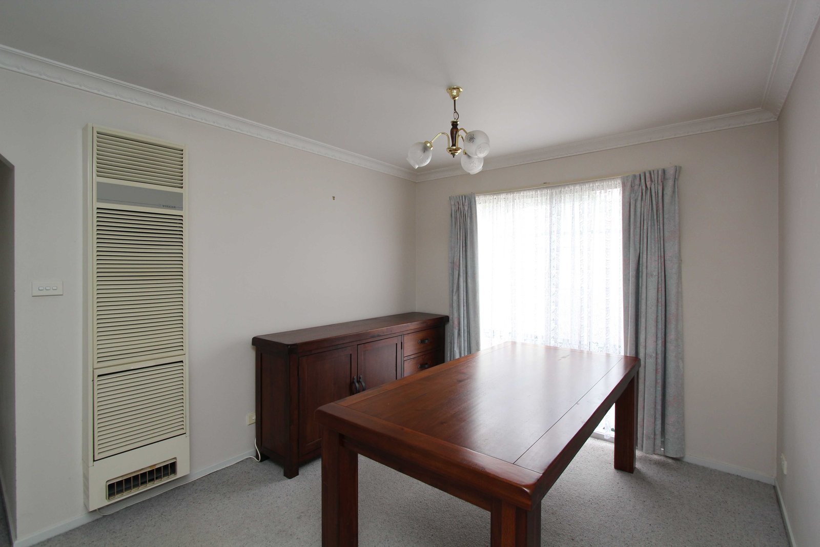 1/107 Latrobe Street REDAN 4