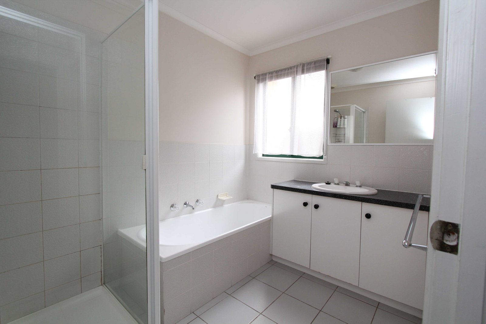 1/107 Latrobe Street REDAN 7