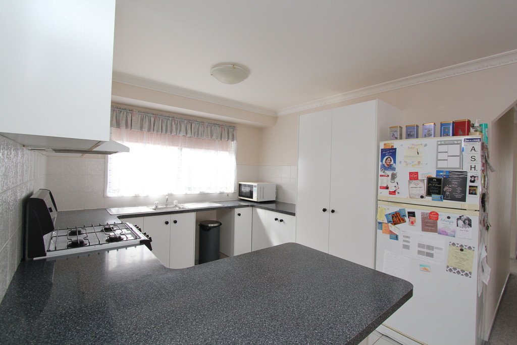 1/107 Latrobe Street REDAN 2