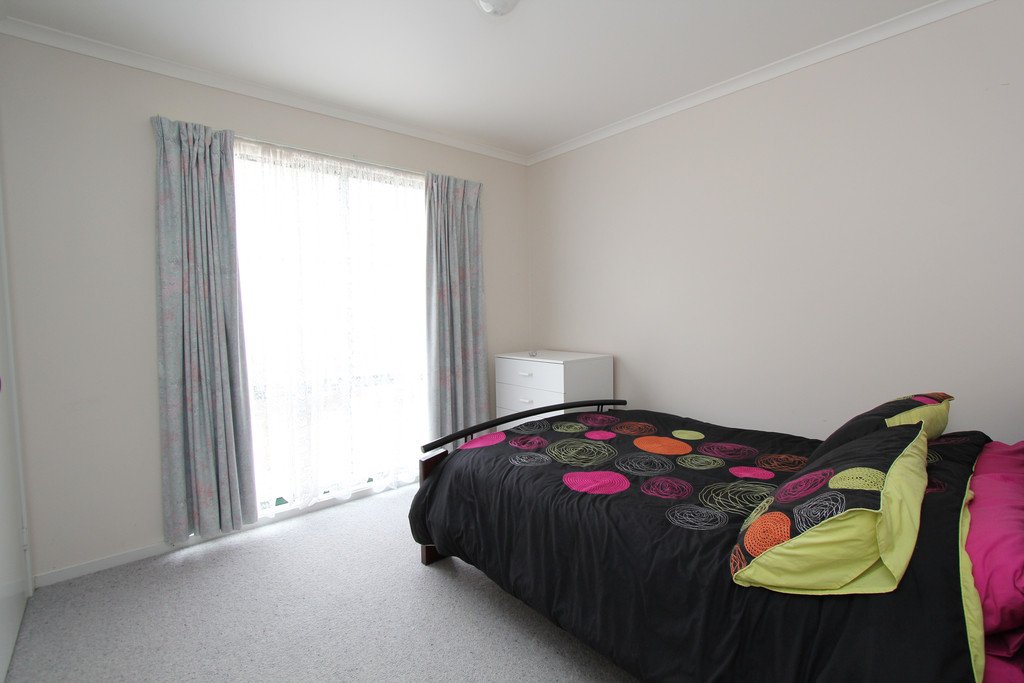 1/107 Latrobe Street REDAN 4