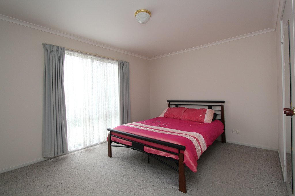 1/107 Latrobe Street REDAN 5