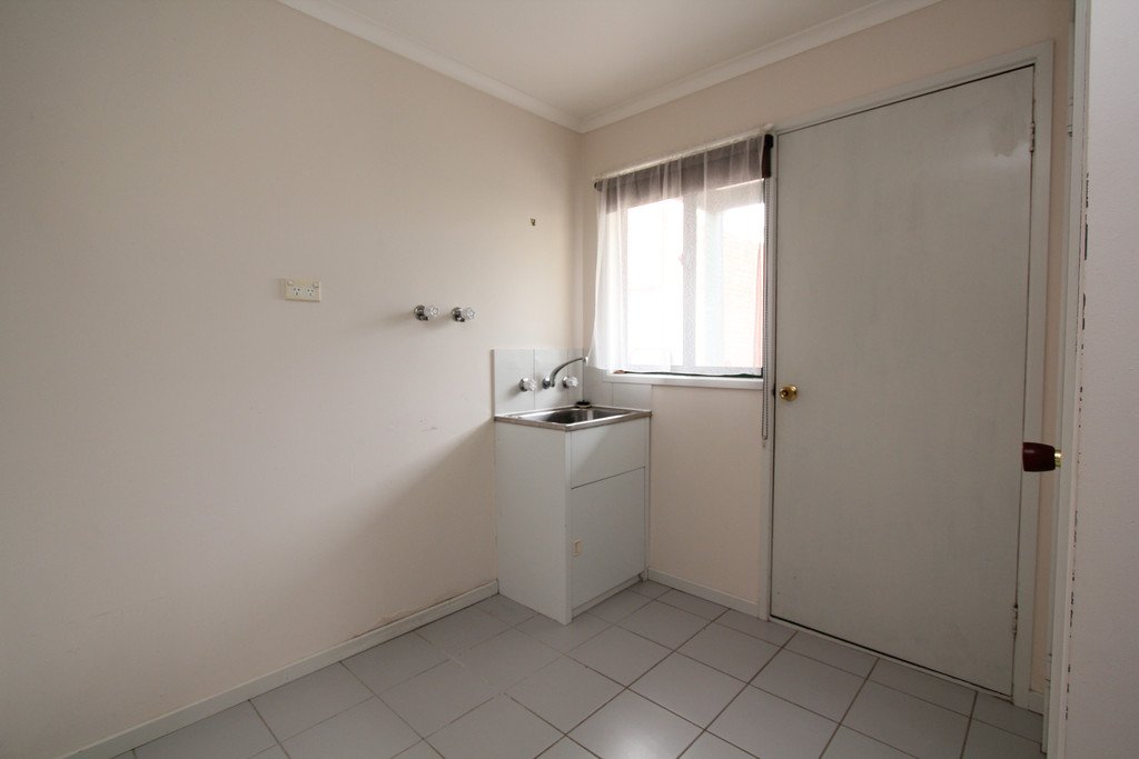 1/107 Latrobe Street REDAN 6