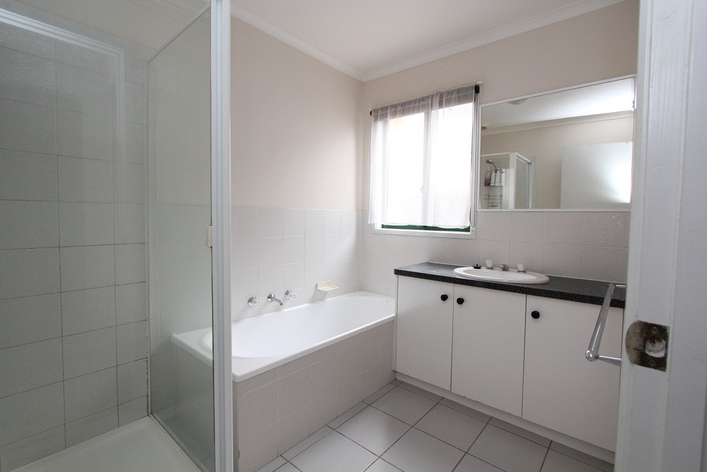 1/107 Latrobe Street REDAN 7