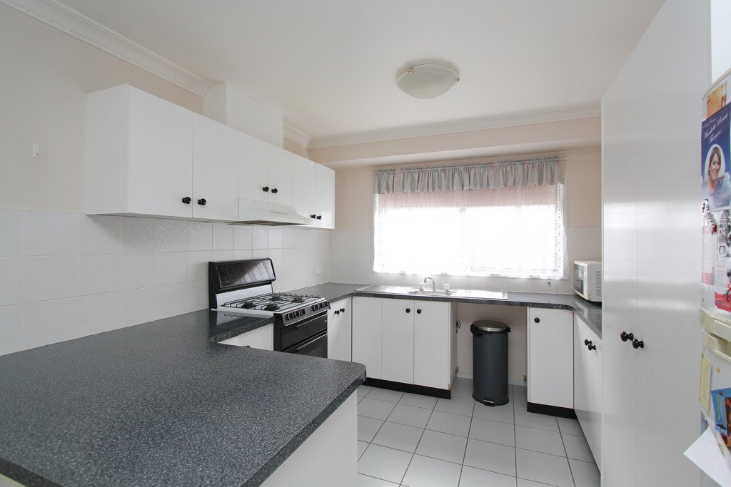 1/107 Latrobe Street REDAN 8