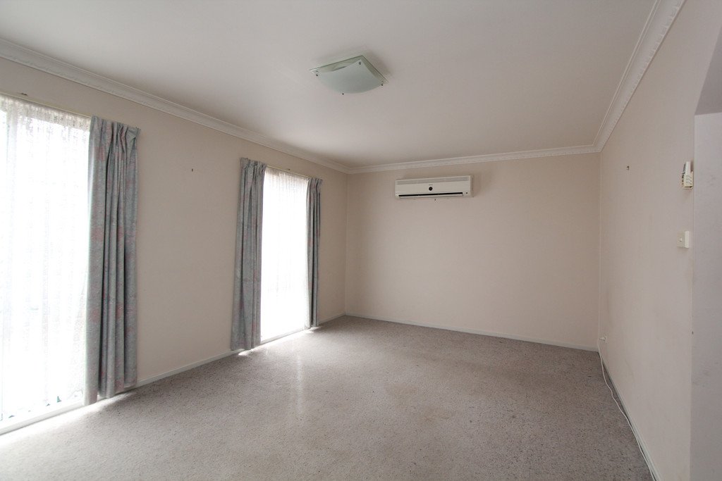 1/107 Latrobe Street REDAN 9