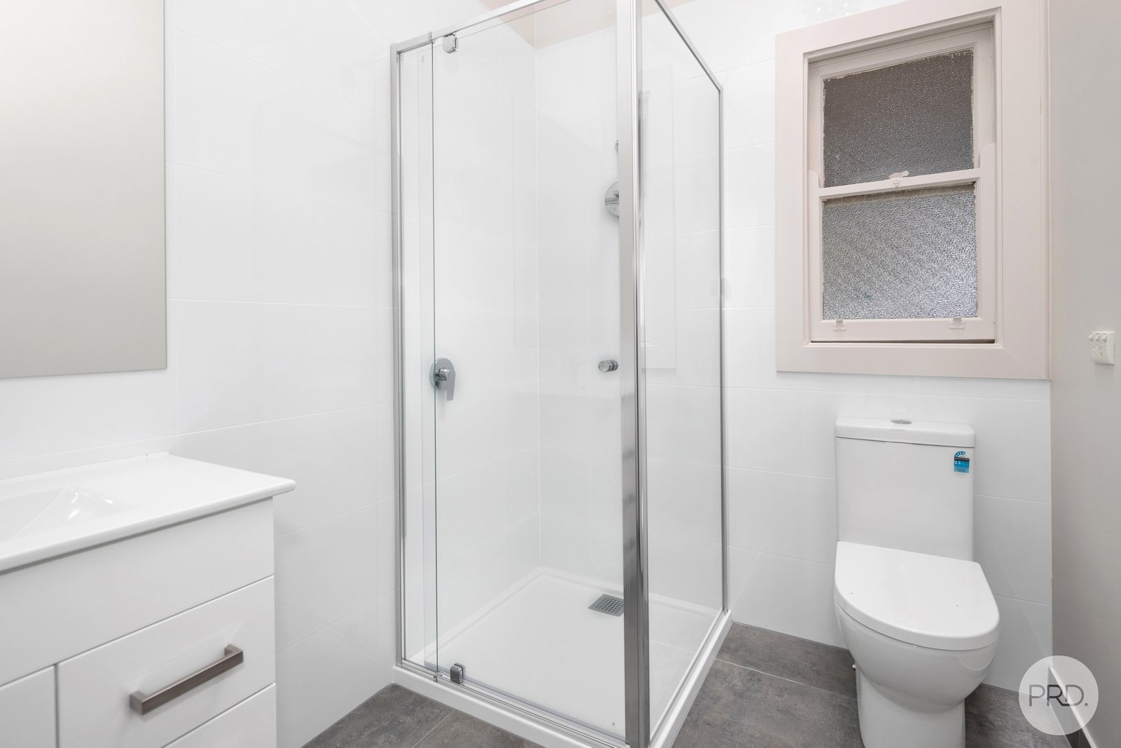 1107 Mair Street BALLARAT CENTRAL 2