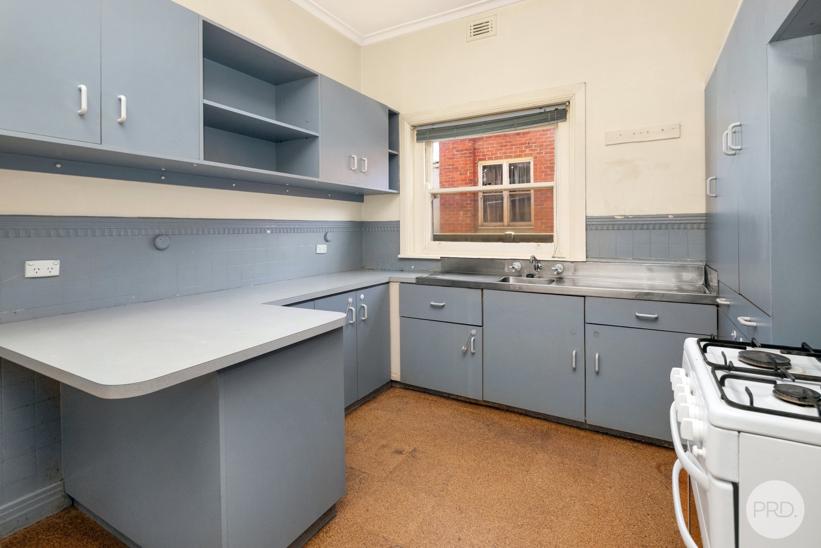 1107 Mair Street BALLARAT CENTRAL 3