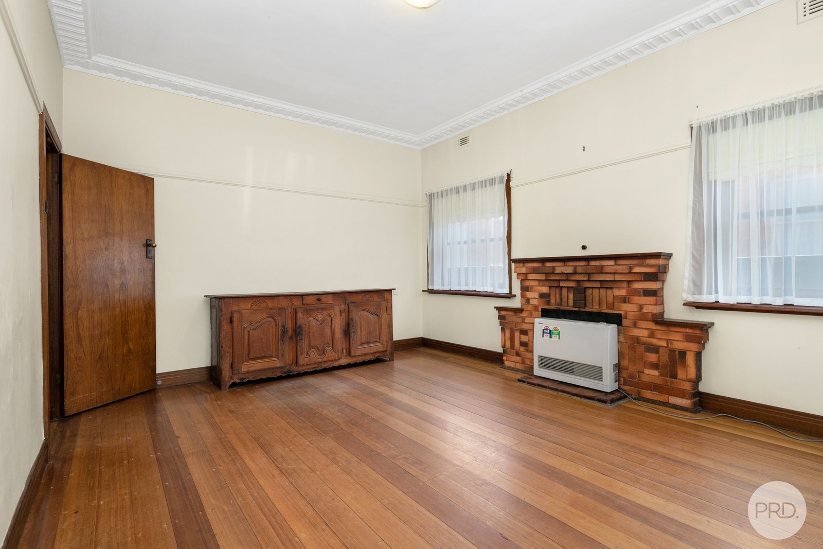 1107 Mair Street BALLARAT CENTRAL 4