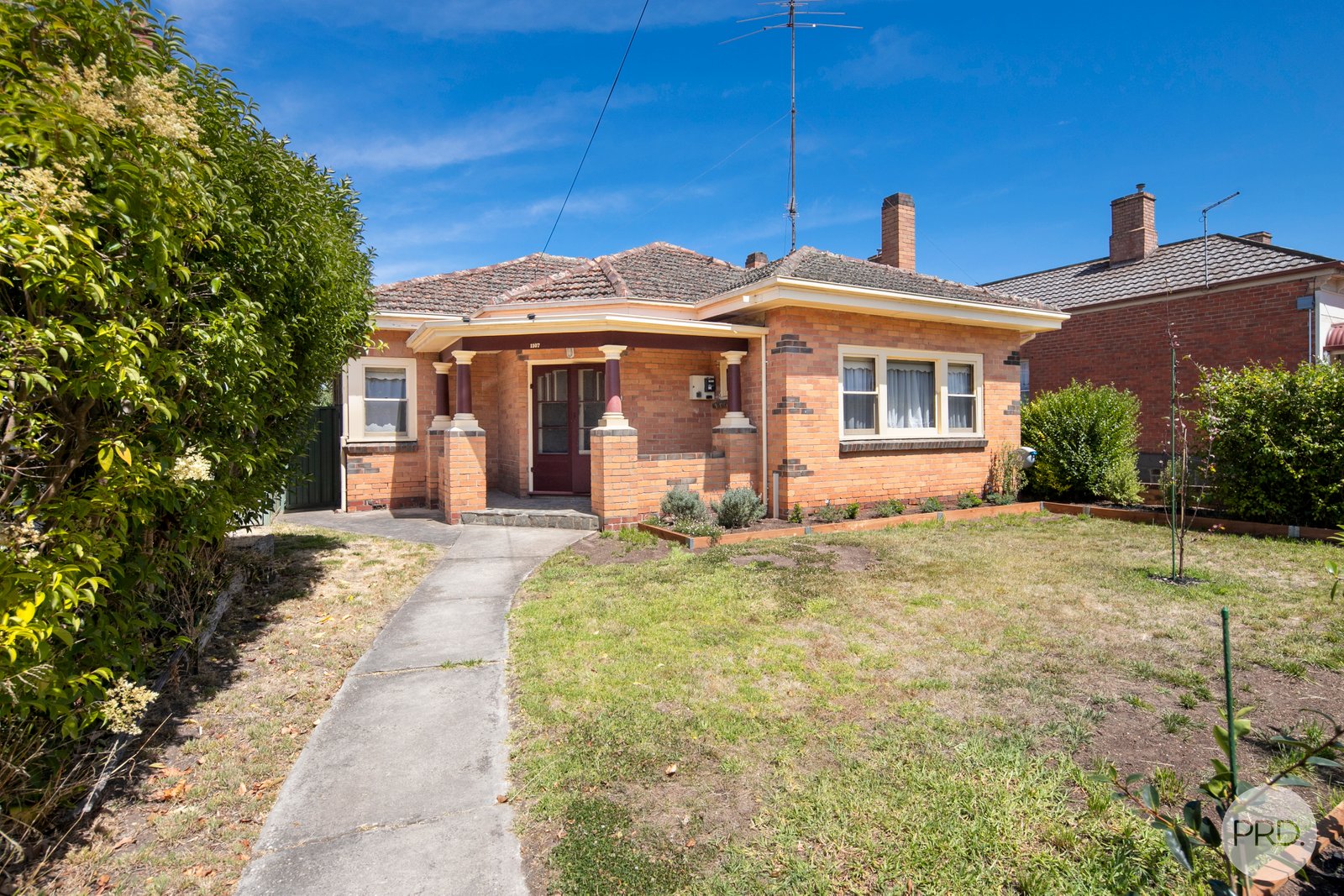 1107 Mair Street BALLARAT CENTRAL 5