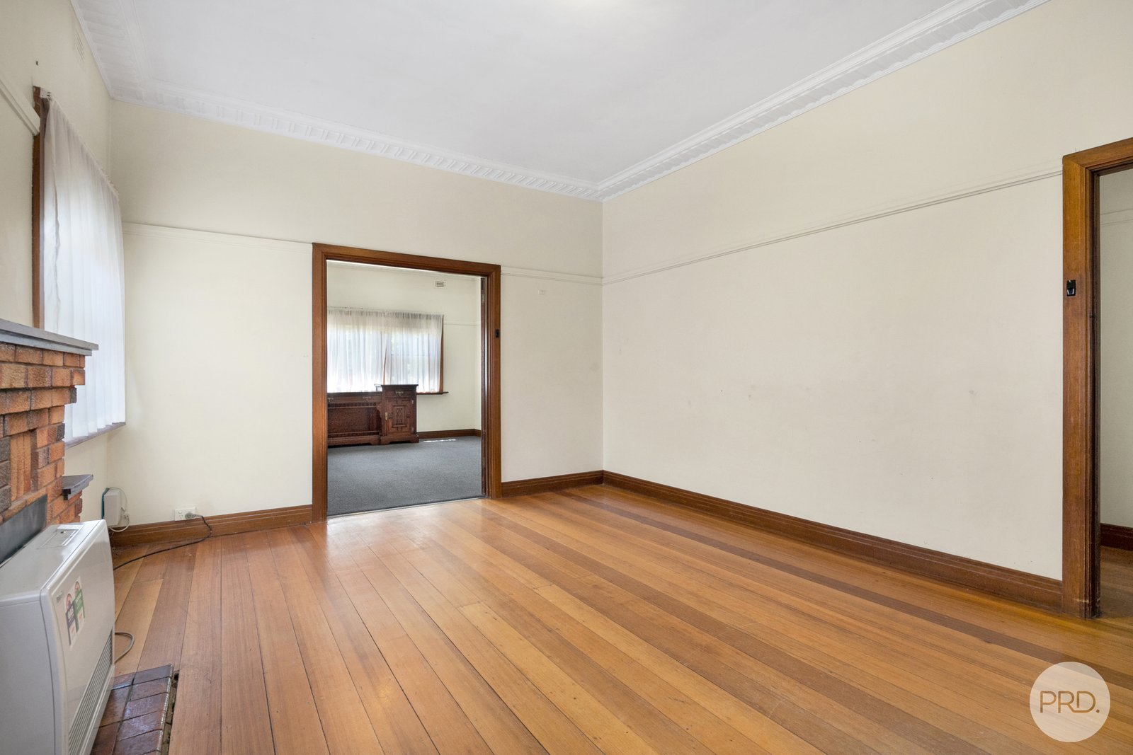 1107 Mair Street BALLARAT CENTRAL 6