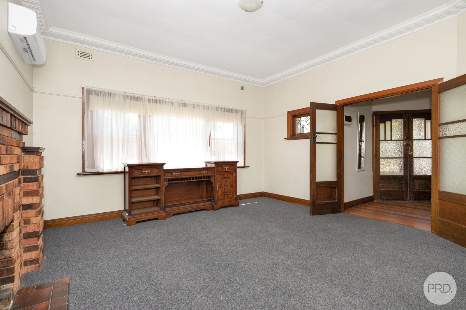 1107 Mair Street BALLARAT CENTRAL 8