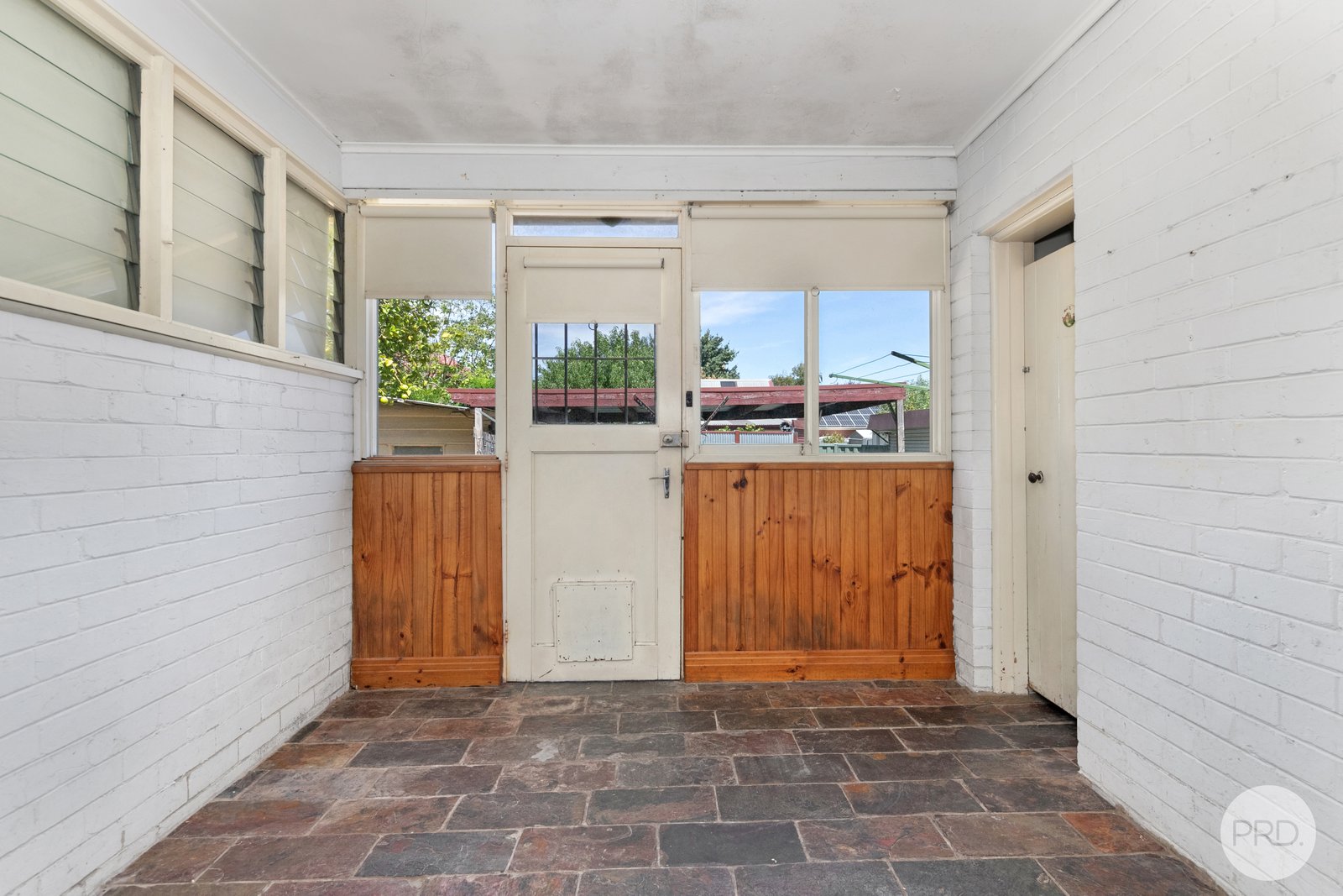 1107 Mair Street BALLARAT CENTRAL 9