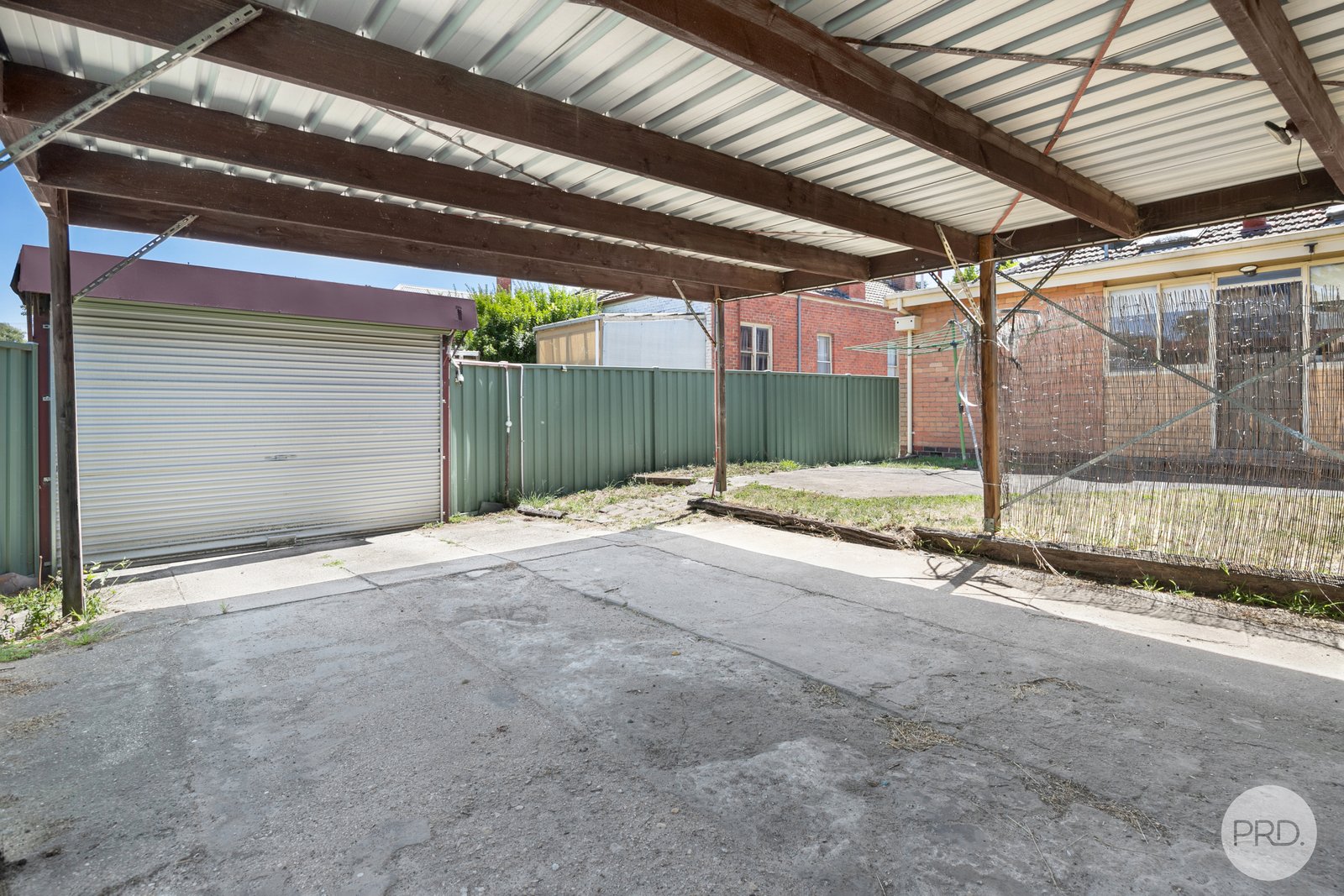 1107 Mair Street BALLARAT CENTRAL 10