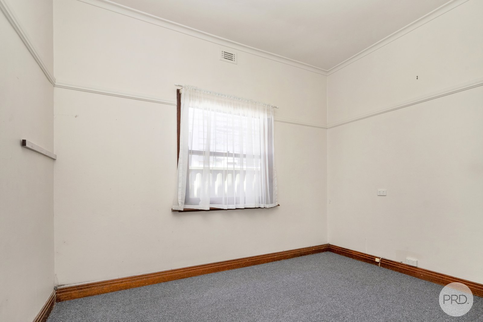 1107 Mair Street BALLARAT CENTRAL 11