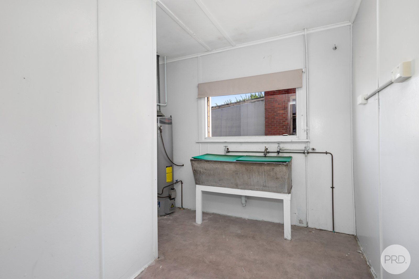 1107 Mair Street BALLARAT CENTRAL 12