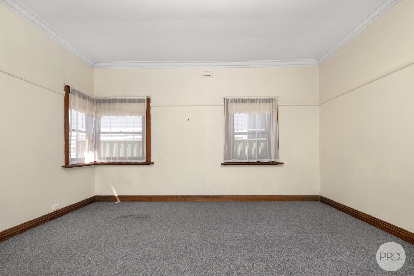 1107 Mair Street BALLARAT CENTRAL 13