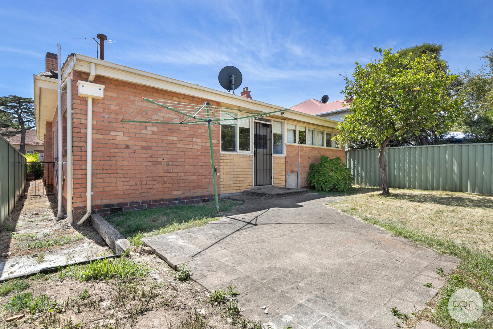 1107 Mair Street BALLARAT CENTRAL 14
