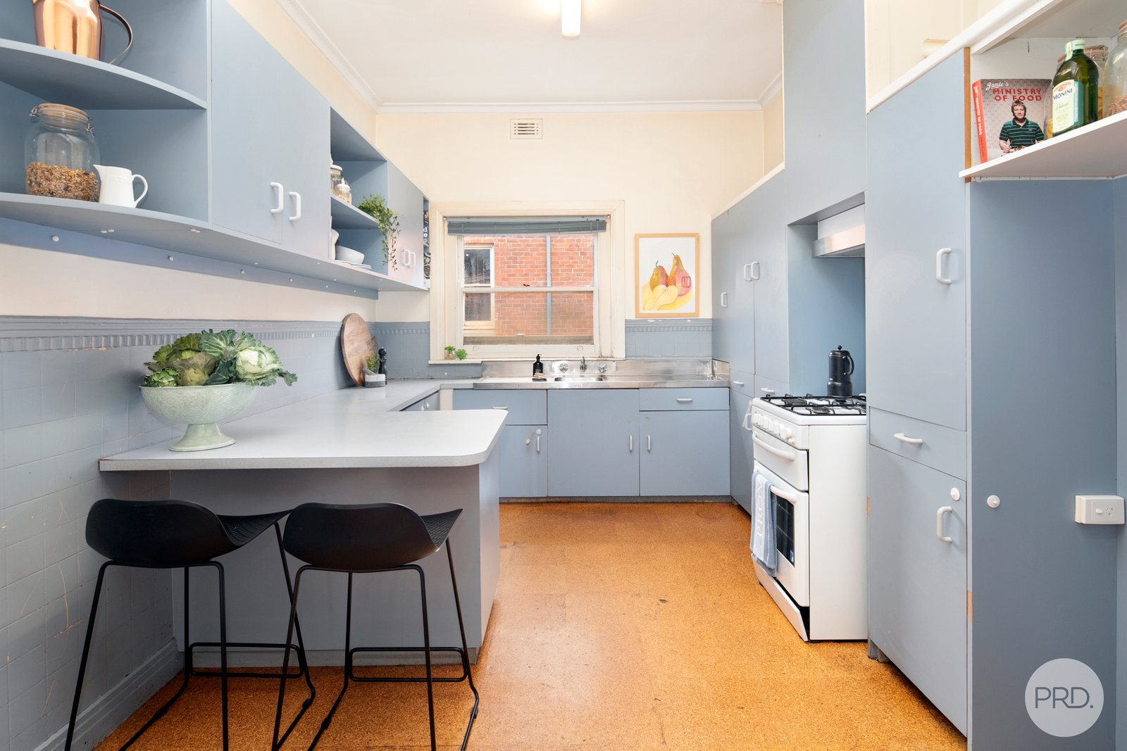 1107 Mair Street BALLARAT CENTRAL 4