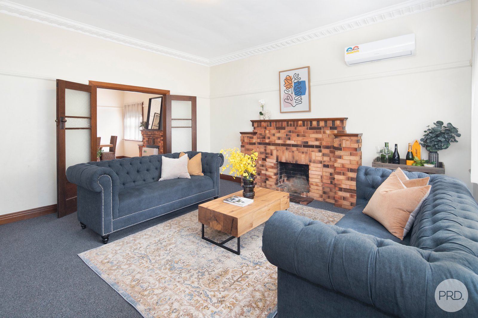 1107 Mair Street BALLARAT CENTRAL 5