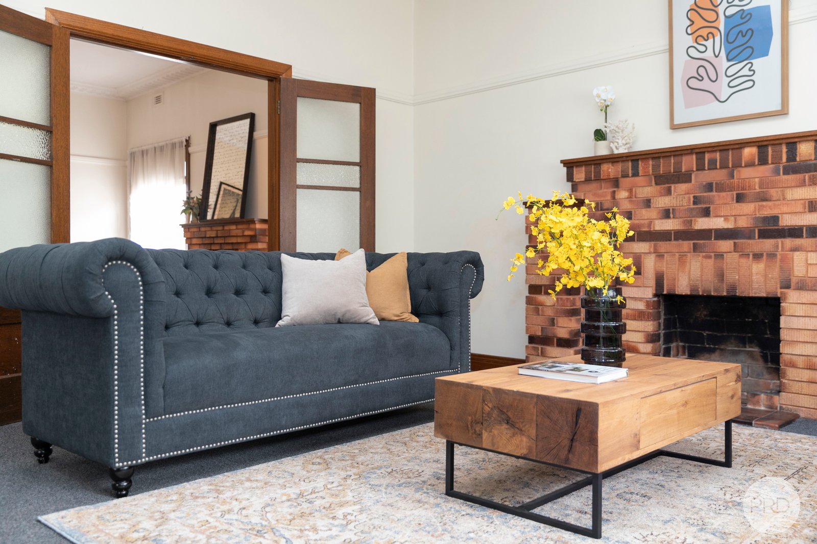 1107 Mair Street BALLARAT CENTRAL 6