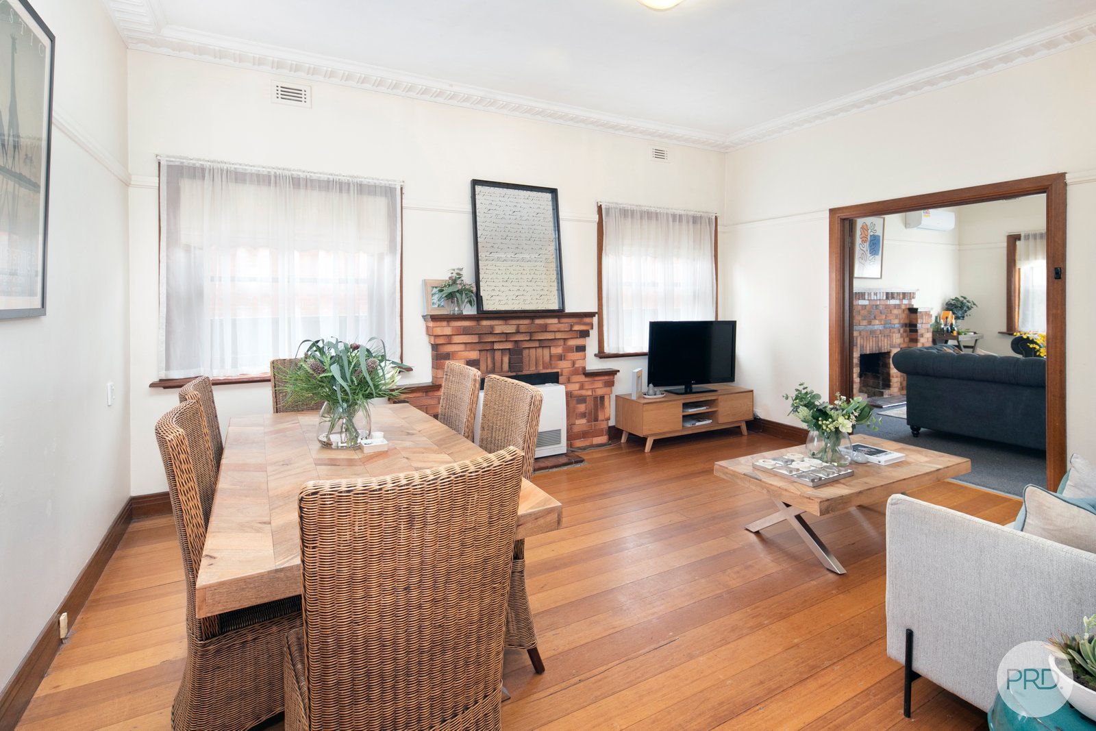 1107 Mair Street BALLARAT CENTRAL 7