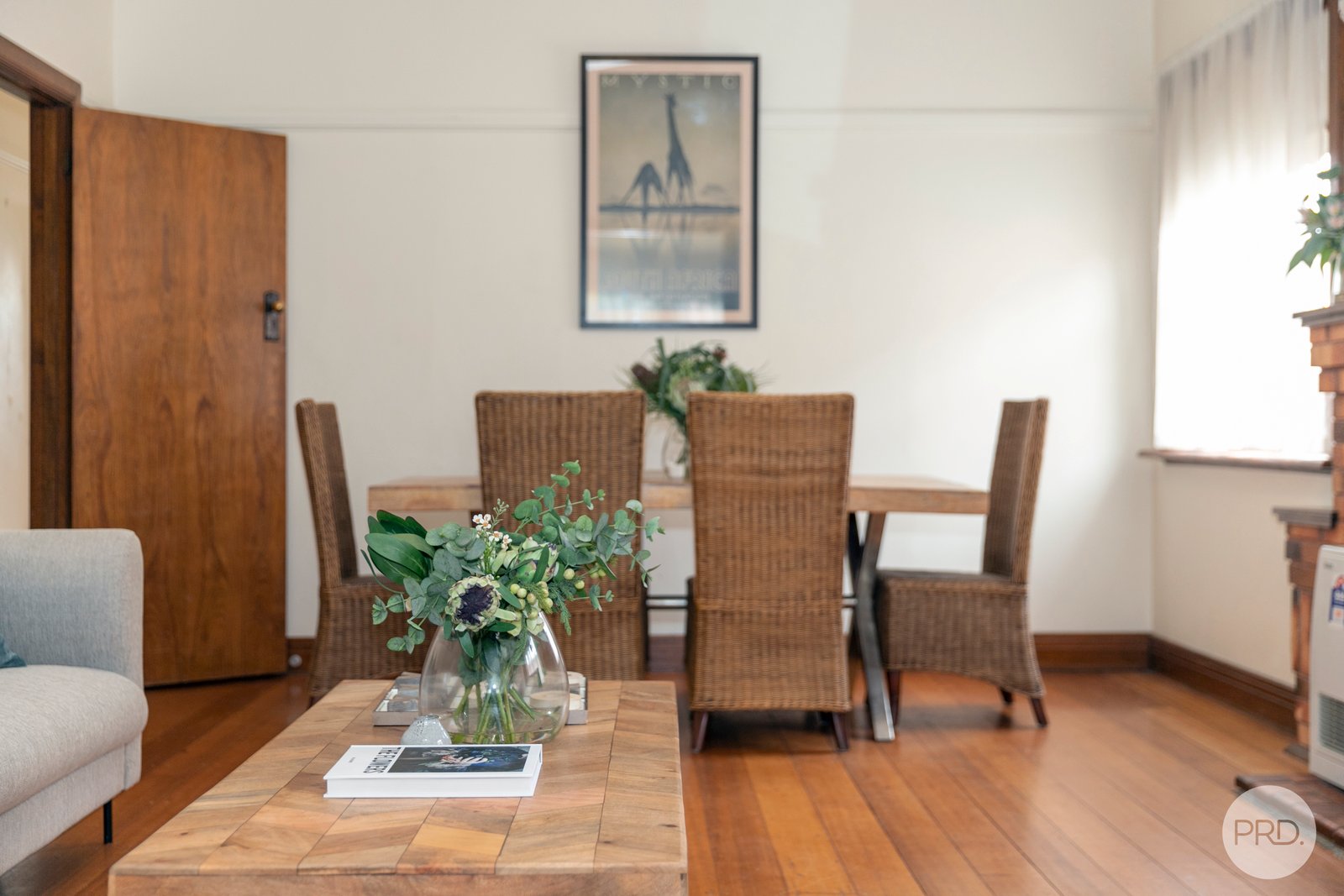 1107 Mair Street BALLARAT CENTRAL 8