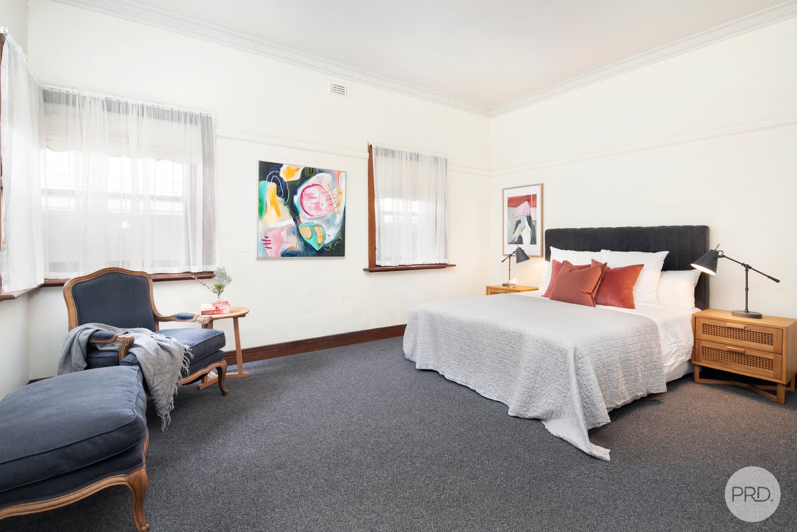 1107 Mair Street BALLARAT CENTRAL 9