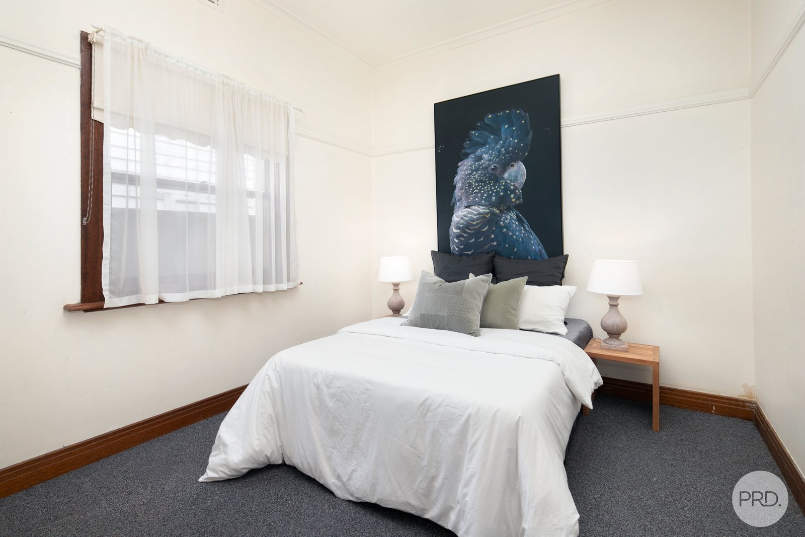 1107 Mair Street BALLARAT CENTRAL 10