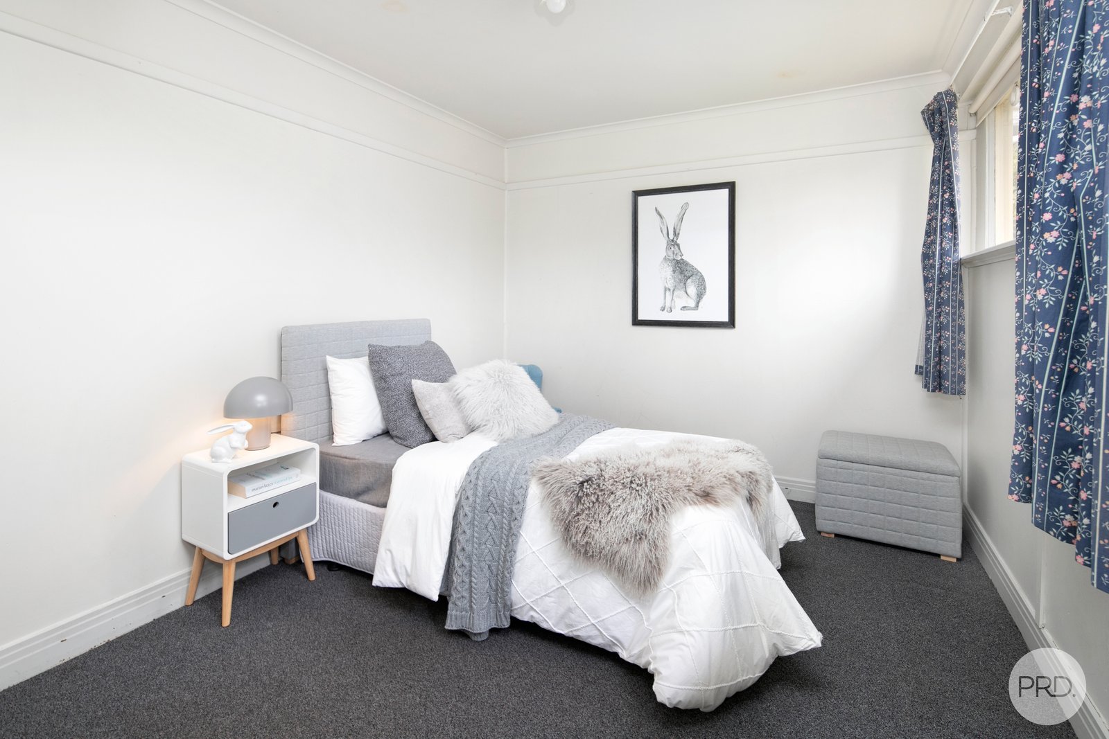 1107 Mair Street BALLARAT CENTRAL 11