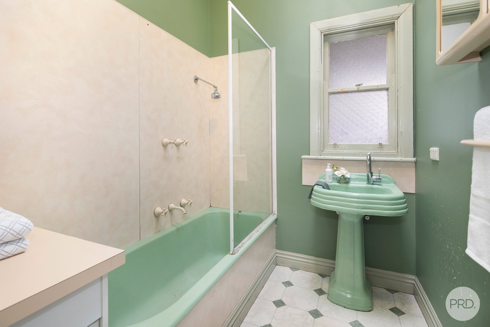 1107 Mair Street BALLARAT CENTRAL 12