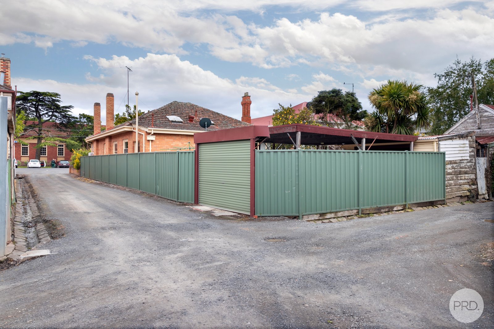 1107 Mair Street BALLARAT CENTRAL 13