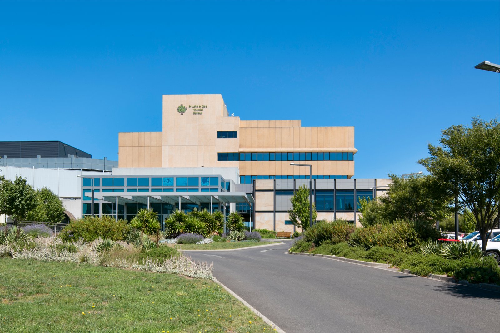 1107 Mair Street BALLARAT CENTRAL 14