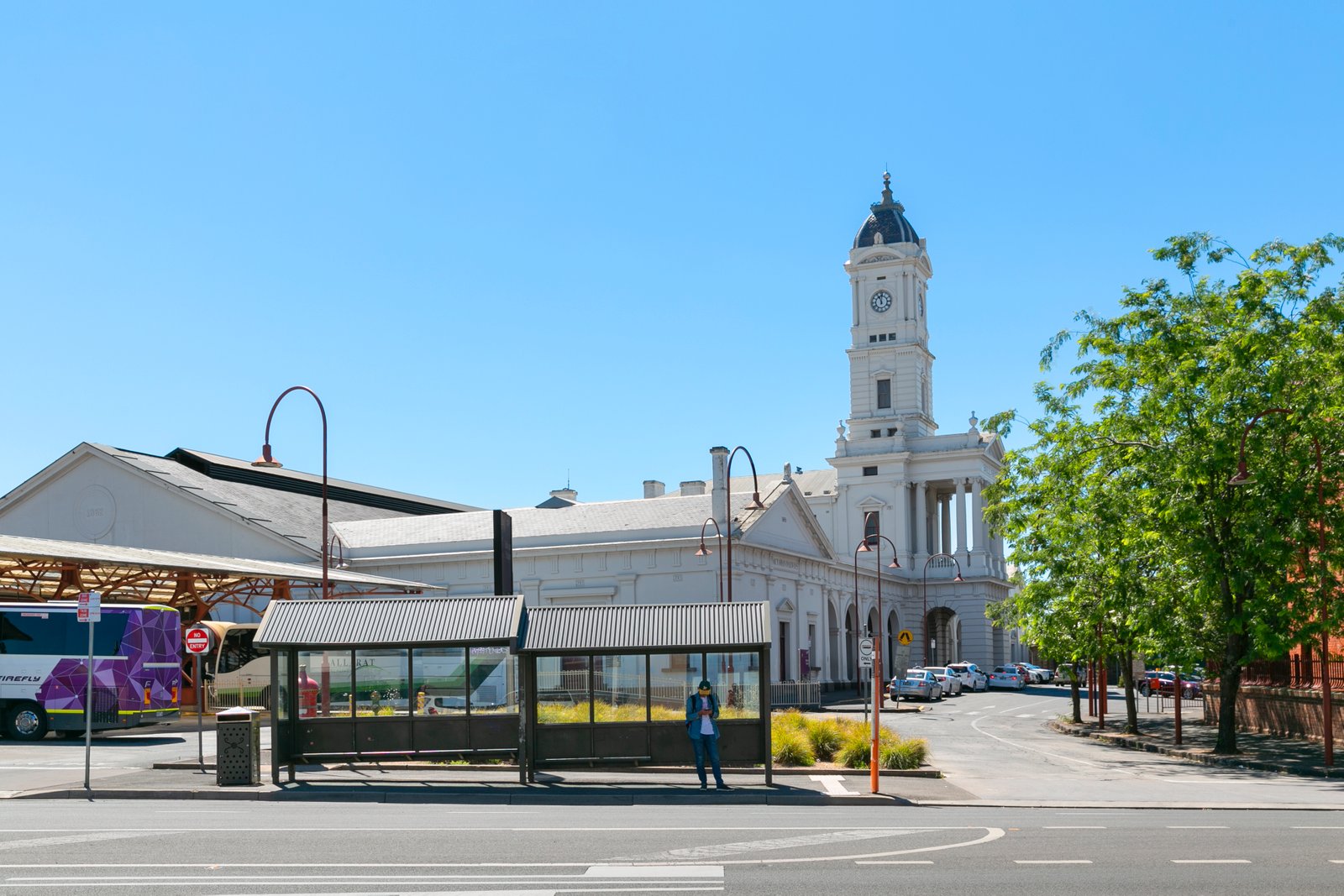 1107 Mair Street BALLARAT CENTRAL 15