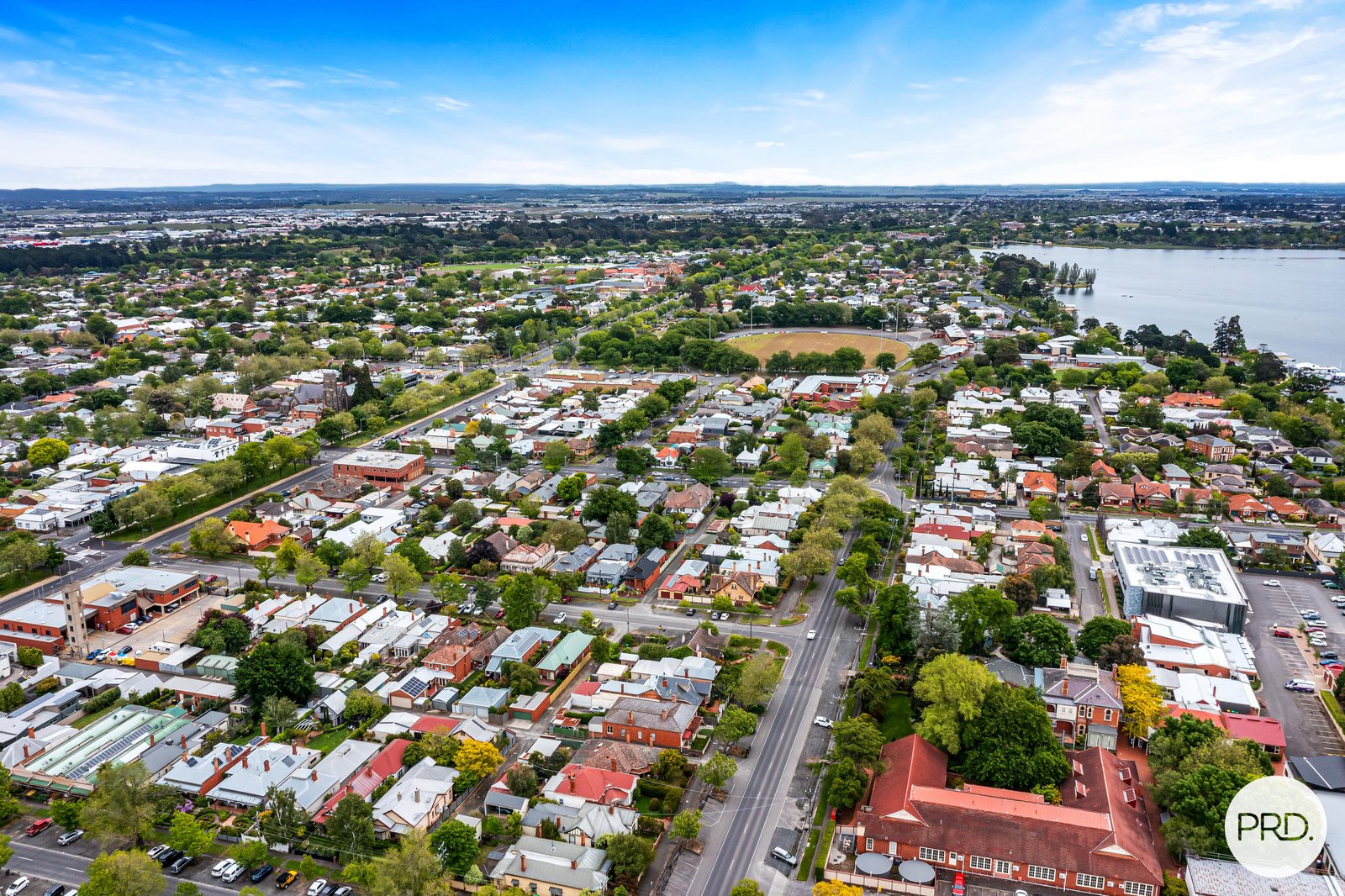 1107 Mair Street BALLARAT CENTRAL 16
