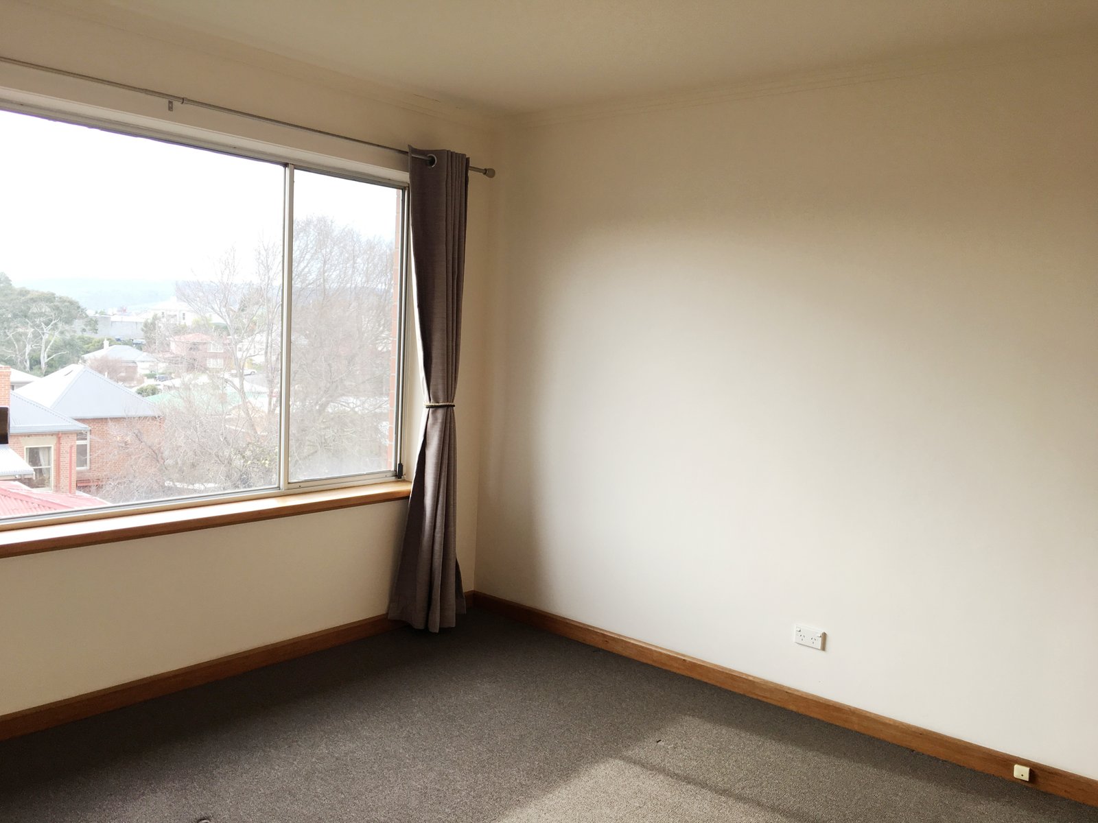 1/107 MONTAGU Street NEW TOWN 5