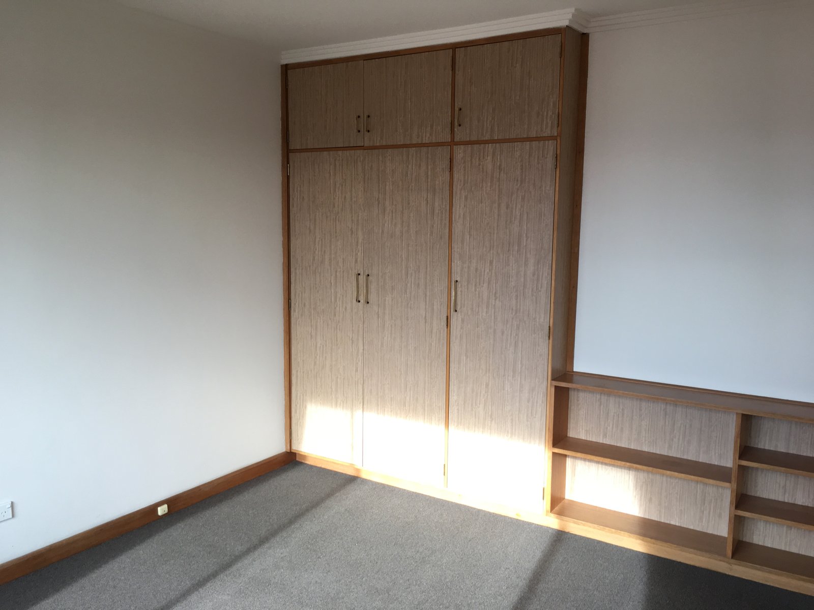 1/107 MONTAGU Street NEW TOWN 6