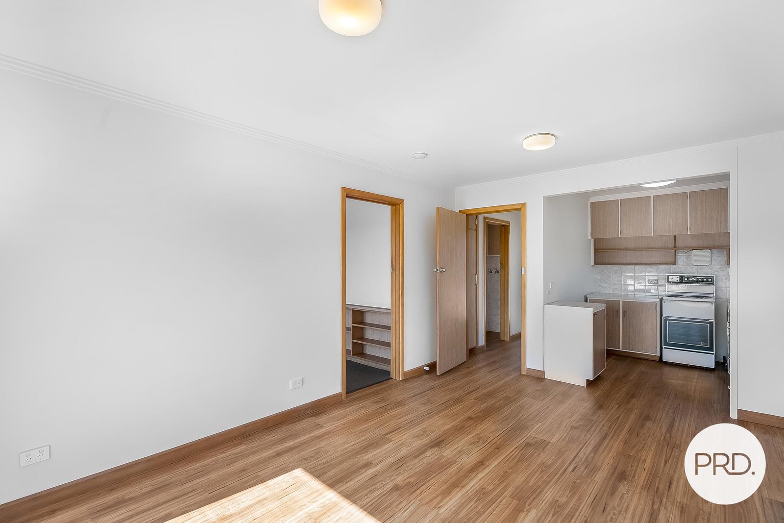 1/107 MONTAGU Street NEW TOWN 4